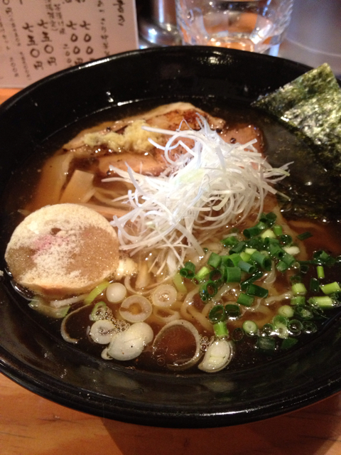f:id:nvtomo:20130503202702j:plain f:id:nvtomo:20130503202702j:plain
