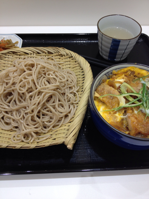 f:id:nvtomo:20130504184644j:plain f:id:nvtomo:20130504184644j:plain