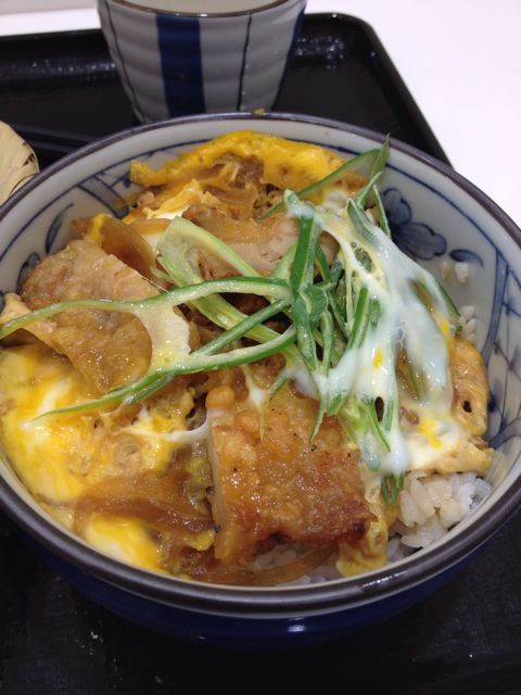 f:id:nvtomo:20130504184831j:plain f:id:nvtomo:20130504184831j:plain
