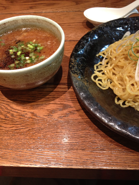f:id:nvtomo:20130505190744j:plain f:id:nvtomo:20130505190744j:plain