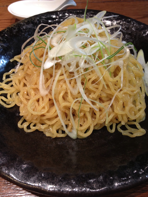 f:id:nvtomo:20130505190755j:plain f:id:nvtomo:20130505190755j:plain