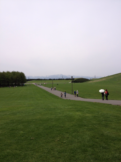 f:id:nvtomo:20130519174736j:plain f:id:nvtomo:20130519174736j:plain