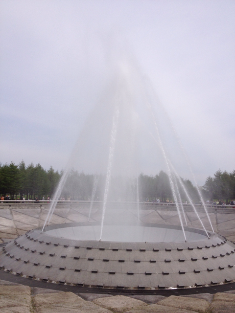f:id:nvtomo:20130519174754j:plain f:id:nvtomo:20130519174754j:plain