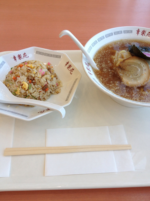 f:id:nvtomo:20130609194042j:plain f:id:nvtomo:20130609194042j:plain