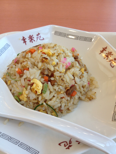 f:id:nvtomo:20130609194154j:plain f:id:nvtomo:20130609194154j:plain