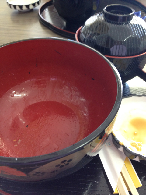 f:id:nvtomo:20130703184711j:plain f:id:nvtomo:20130703184711j:plain