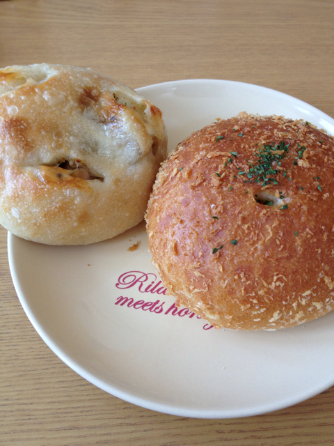 f:id:nvtomo:20130813161851j:plain f:id:nvtomo:20130813161851j:plain