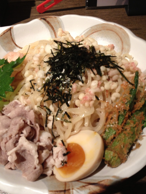 f:id:nvtomo:20130818212047j:plain f:id:nvtomo:20130818212047j:plain