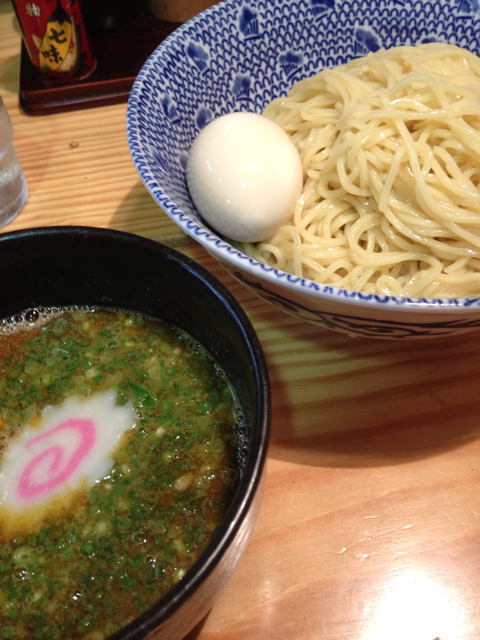 f:id:nvtomo:20130829205100j:plain f:id:nvtomo:20130829205100j:plain