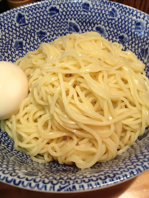 f:id:nvtomo:20130829205122j:plain f:id:nvtomo:20130829205122j:plain