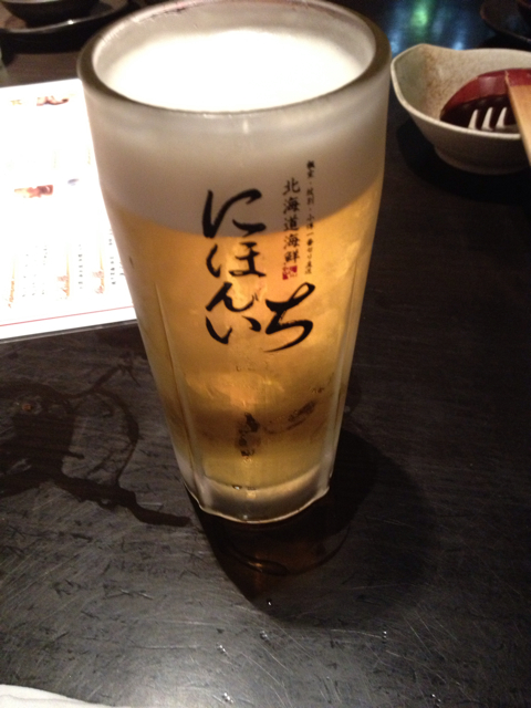 f:id:nvtomo:20130925081522j:plain f:id:nvtomo:20130925081522j:plain