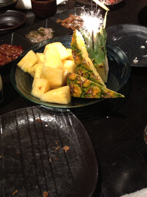 f:id:nvtomo:20130925081821j:plain f:id:nvtomo:20130925081821j:plain