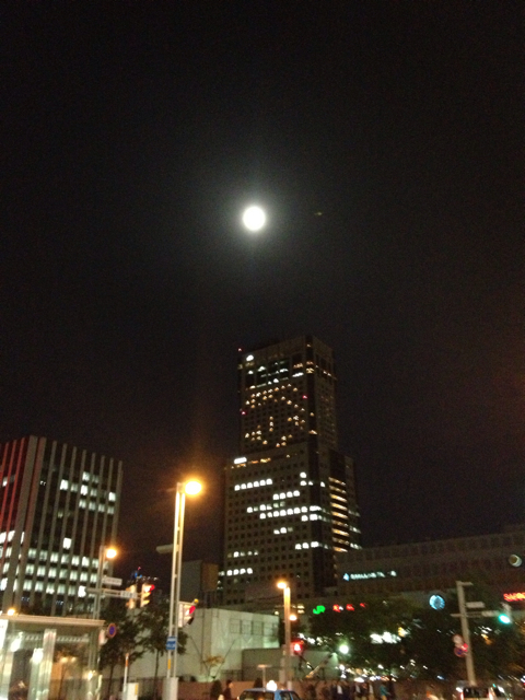 f:id:nvtomo:20130925081842j:plain f:id:nvtomo:20130925081842j:plain
