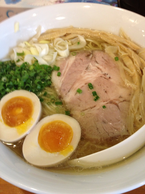 f:id:nvtomo:20131014190917j:plain f:id:nvtomo:20131014190917j:plain