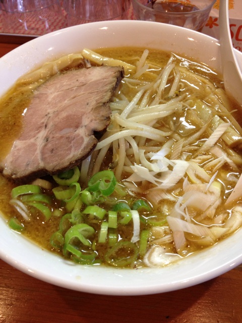 f:id:nvtomo:20140125214638j:plain f:id:nvtomo:20140125214638j:plain