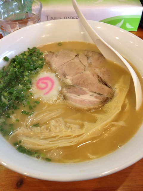 f:id:nvtomo:20140125214723j:plain f:id:nvtomo:20140125214723j:plain