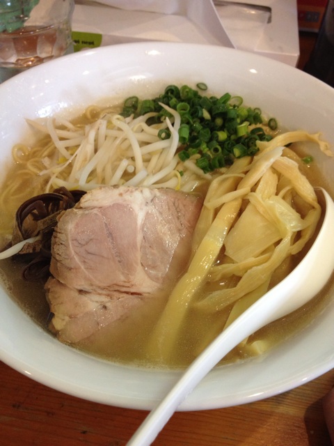 f:id:nvtomo:20140401195012j:plain f:id:nvtomo:20140401195012j:plain
