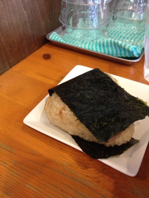 f:id:nvtomo:20140401195045j:plain f:id:nvtomo:20140401195045j:plain