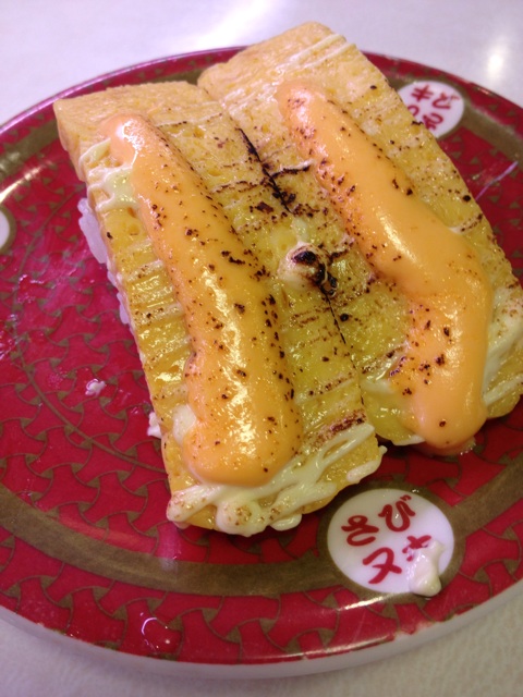 f:id:nvtomo:20140401195413j:plain f:id:nvtomo:20140401195413j:plain