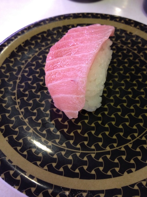 f:id:nvtomo:20140401195431j:plain f:id:nvtomo:20140401195431j:plain