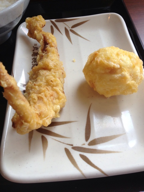 f:id:nvtomo:20140406210801j:plain f:id:nvtomo:20140406210801j:plain