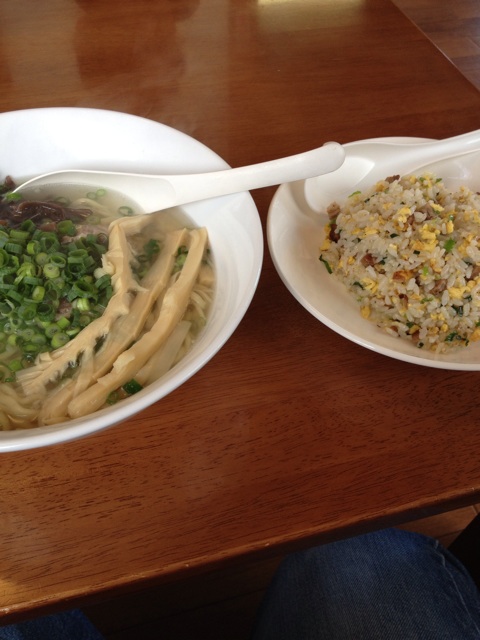 f:id:nvtomo:20140426123351j:plain f:id:nvtomo:20140426123351j:plain