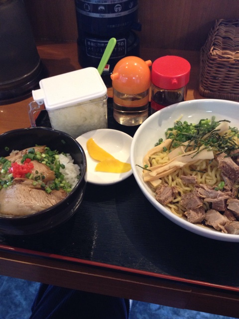 f:id:nvtomo:20140429175808j:plain f:id:nvtomo:20140429175808j:plain