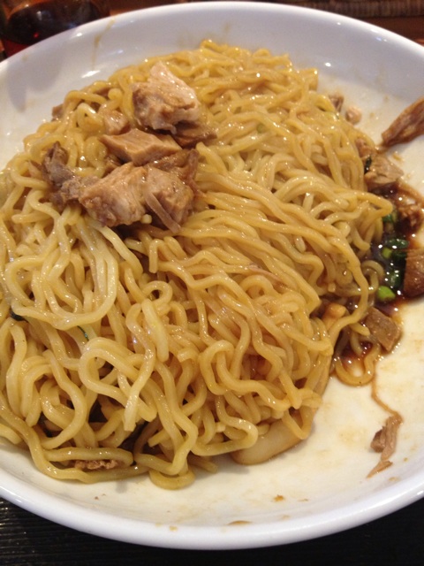 f:id:nvtomo:20140429175841j:plain f:id:nvtomo:20140429175841j:plain