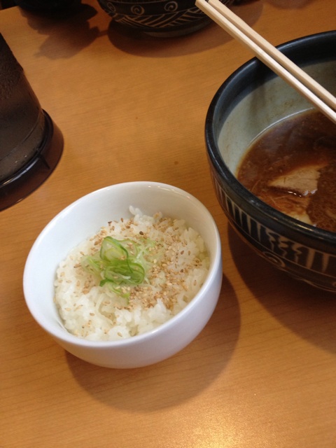 f:id:nvtomo:20140505221826j:plain f:id:nvtomo:20140505221826j:plain