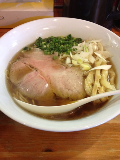 f:id:nvtomo:20140511073600j:plain f:id:nvtomo:20140511073600j:plain
