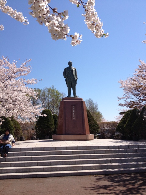f:id:nvtomo:20140511204418j:plain f:id:nvtomo:20140511204418j:plain