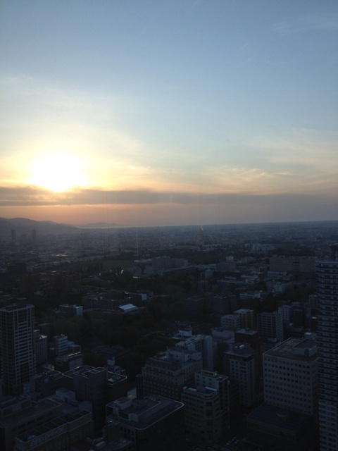 f:id:nvtomo:20140522144956j:plain f:id:nvtomo:20140522144956j:plain