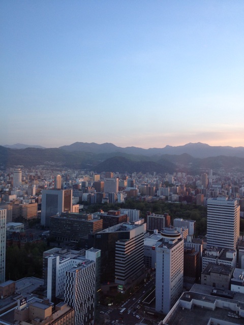 f:id:nvtomo:20140522145031j:plain f:id:nvtomo:20140522145031j:plain