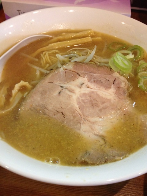 f:id:nvtomo:20140522193138j:plain f:id:nvtomo:20140522193138j:plain