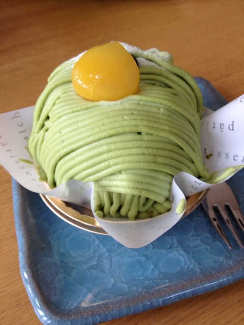 f:id:nvtomo:20140525075544j:plain f:id:nvtomo:20140525075544j:plain