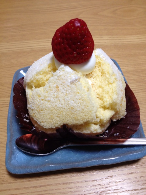 f:id:nvtomo:20140525075601j:plain f:id:nvtomo:20140525075601j:plain