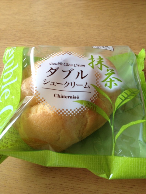 f:id:nvtomo:20140525075636j:plain f:id:nvtomo:20140525075636j:plain