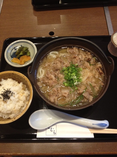 f:id:nvtomo:20140525183533j:plain f:id:nvtomo:20140525183533j:plain