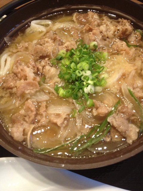 f:id:nvtomo:20140525183551j:plain f:id:nvtomo:20140525183551j:plain