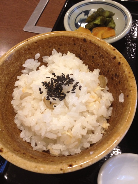 f:id:nvtomo:20140525183613j:plain f:id:nvtomo:20140525183613j:plain