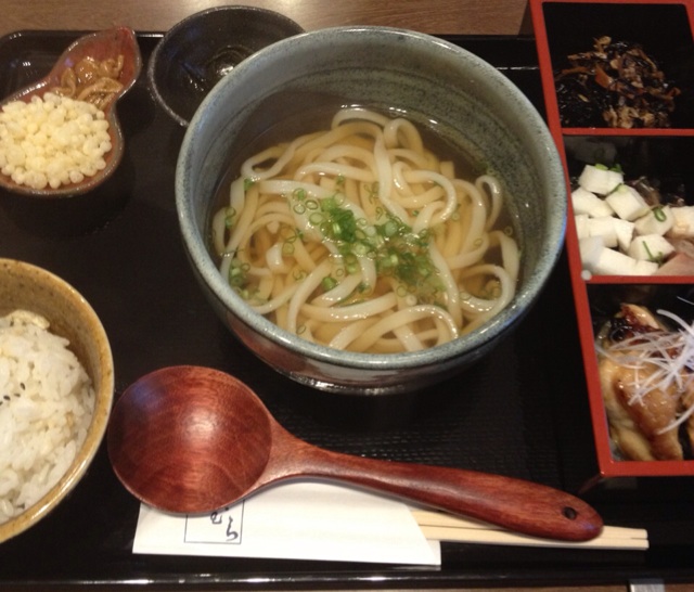 f:id:nvtomo:20140525184734j:plain f:id:nvtomo:20140525184734j:plain