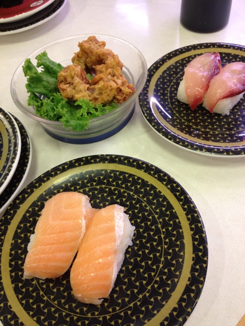 f:id:nvtomo:20140611224237j:plain f:id:nvtomo:20140611224237j:plain