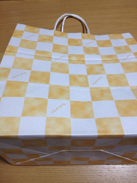 f:id:nvtomo:20140619182133j:plain f:id:nvtomo:20140619182133j:plain