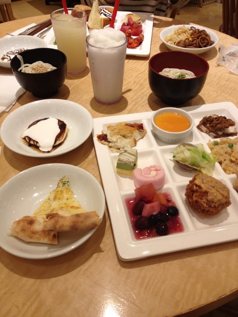 f:id:nvtomo:20140620224753j:plain f:id:nvtomo:20140620224753j:plain