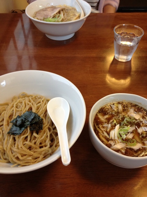 f:id:nvtomo:20140620225300j:plain f:id:nvtomo:20140620225300j:plain