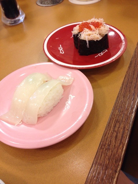f:id:nvtomo:20140629183935j:plain f:id:nvtomo:20140629183935j:plain