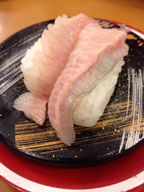 f:id:nvtomo:20140629183952j:plain f:id:nvtomo:20140629183952j:plain