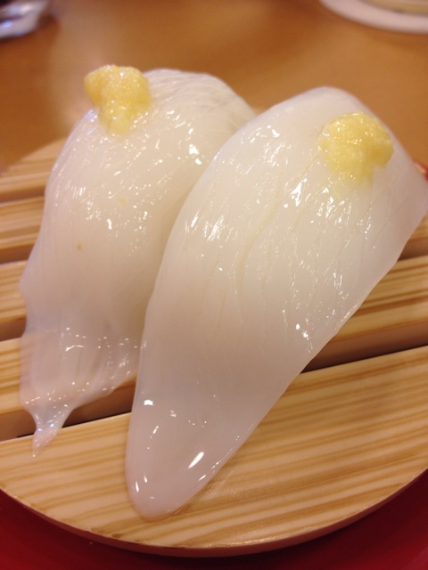f:id:nvtomo:20140629184007j:plain f:id:nvtomo:20140629184007j:plain