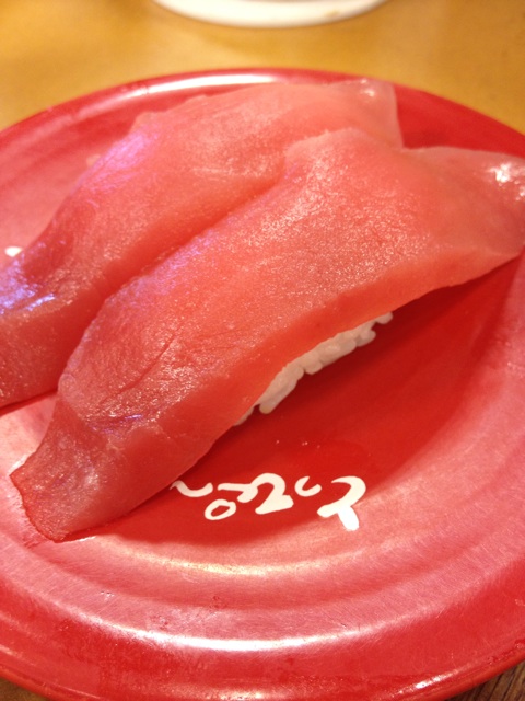f:id:nvtomo:20140629184110j:plain f:id:nvtomo:20140629184110j:plain