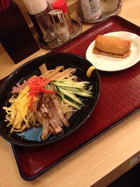 f:id:nvtomo:20140701124341j:plain f:id:nvtomo:20140701124341j:plain